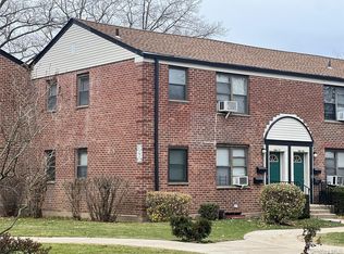 19617 73rd Avenue 2nd FL, Fresh Meadows, NY