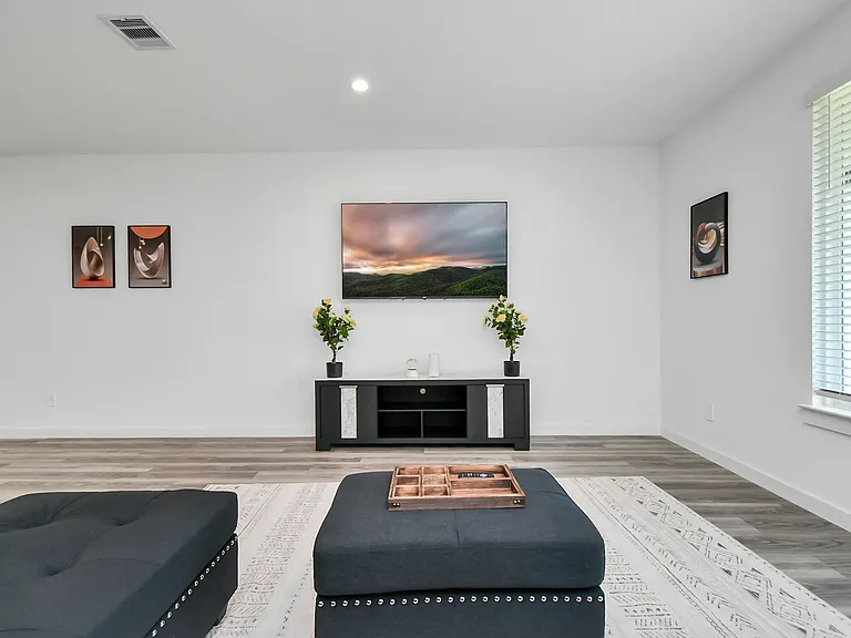 12231 City Rose Ct — Photo 37