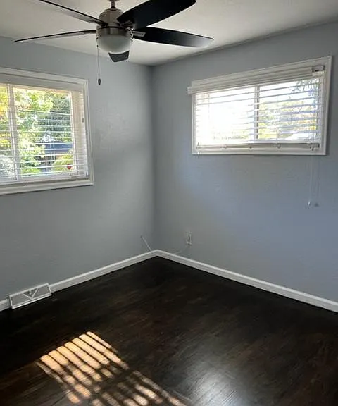 4799 S Lowell Blvd — Photo 7