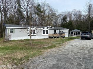 134 Rollies Rd, Warrensburg, NY 12885