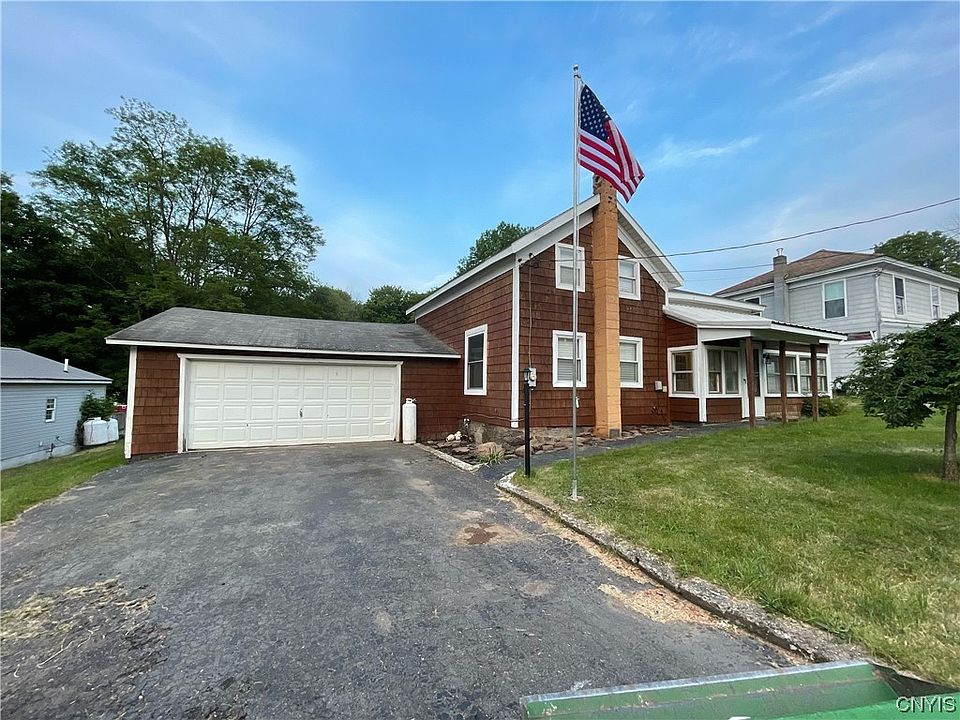1944 Us Route 11, Hastings, NY 13076 Zillow