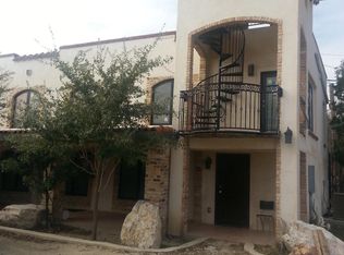 1911 S Hackberry St, San Antonio, TX 78210