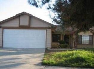 2058 Estrella Ct, Palmdale, CA 93550
