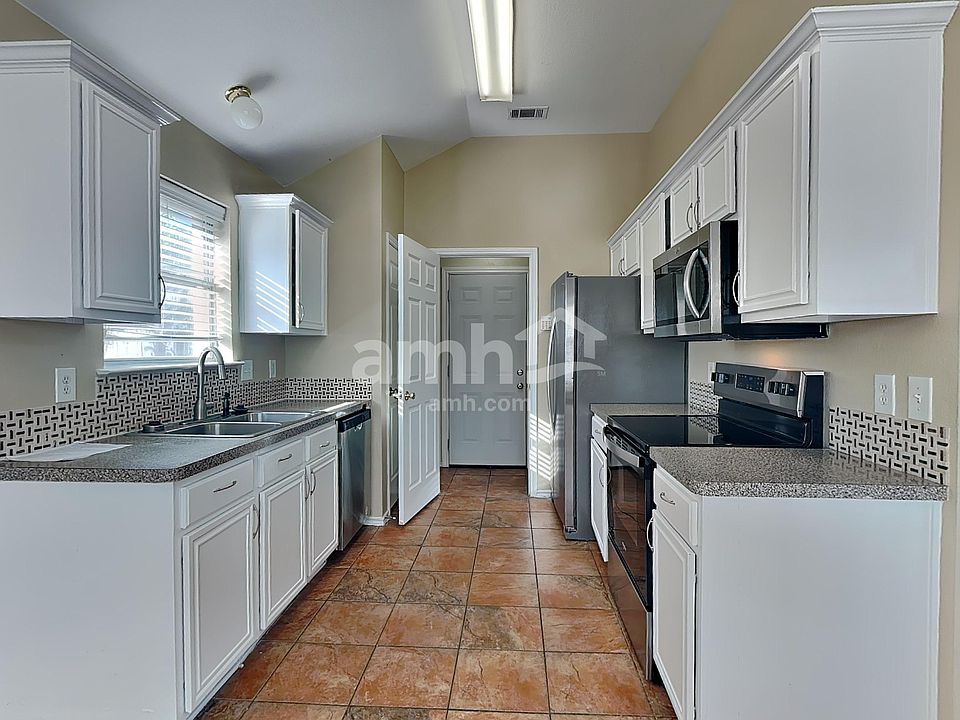 高校参考書まとめ〈Departure、LANDMARK、図表他〉【バラ売り専用】 5908 Alcova Ln, Dallas, TX 75249 | Zillow