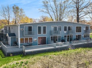 4766 Arbor Ave #34, Coloma, MI 49038