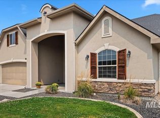 8848 W Ben St, Boise, ID 83714