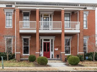 335 N 6th Street #FL 2ND, Paducah, KY 42001