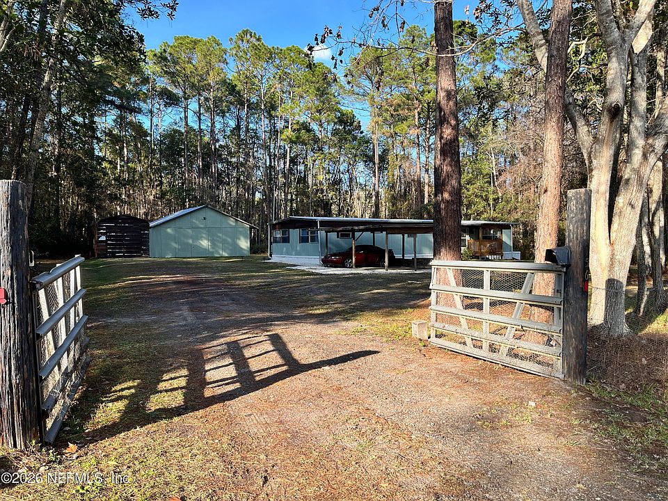 1st image of 156 HORSETAIL Avenue