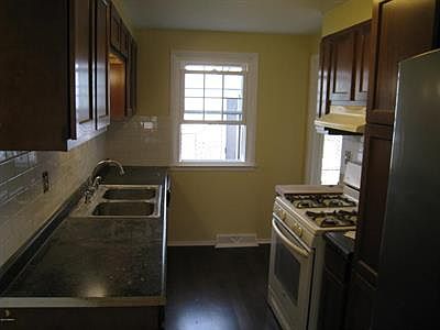 3rd image of 4538 Meryton Ave NW
