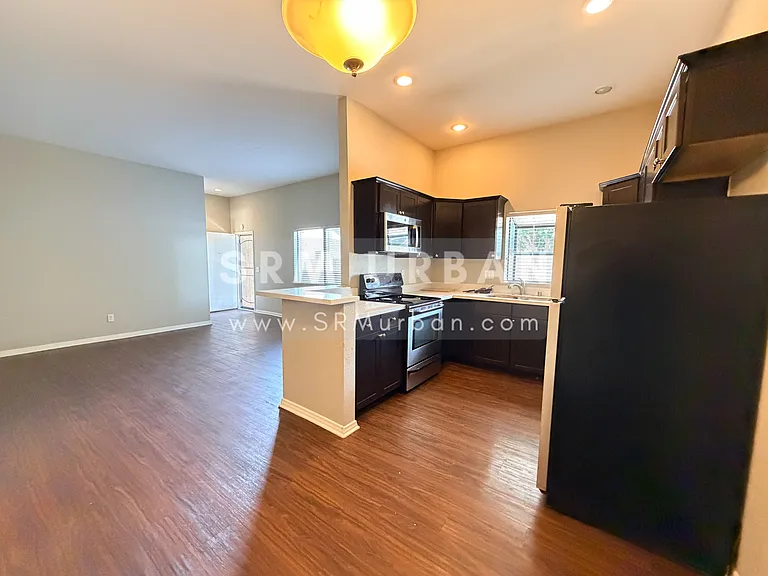 4361 Idaho St #2 — Photo 16