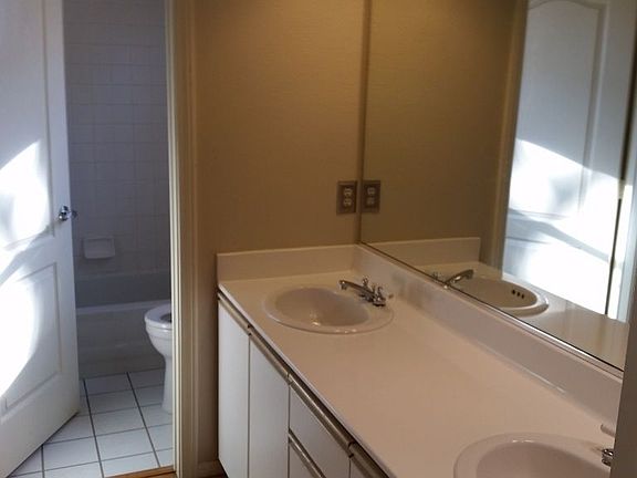 2nd image of 5449 Big Sky Ln #1