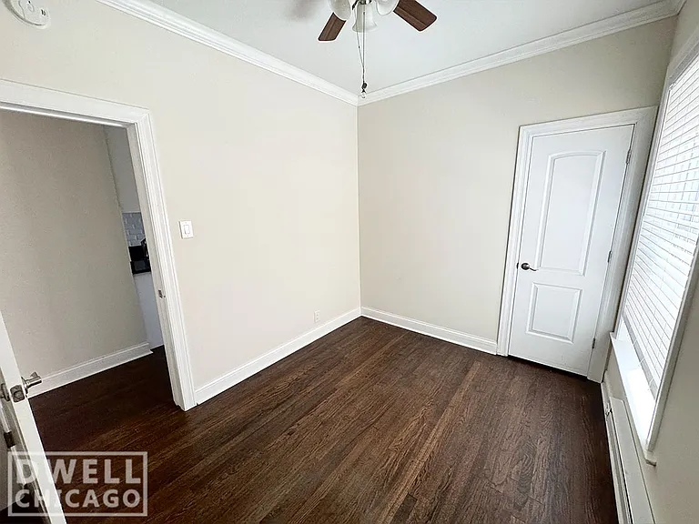 920 Judson Ave #314-2 — Photo 7