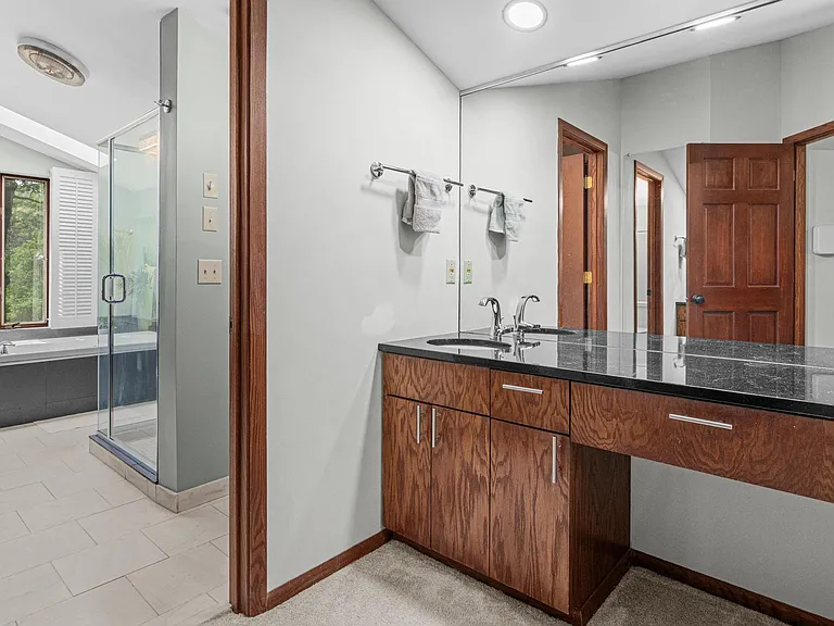 15120 Chestnut Cir — Photo 35