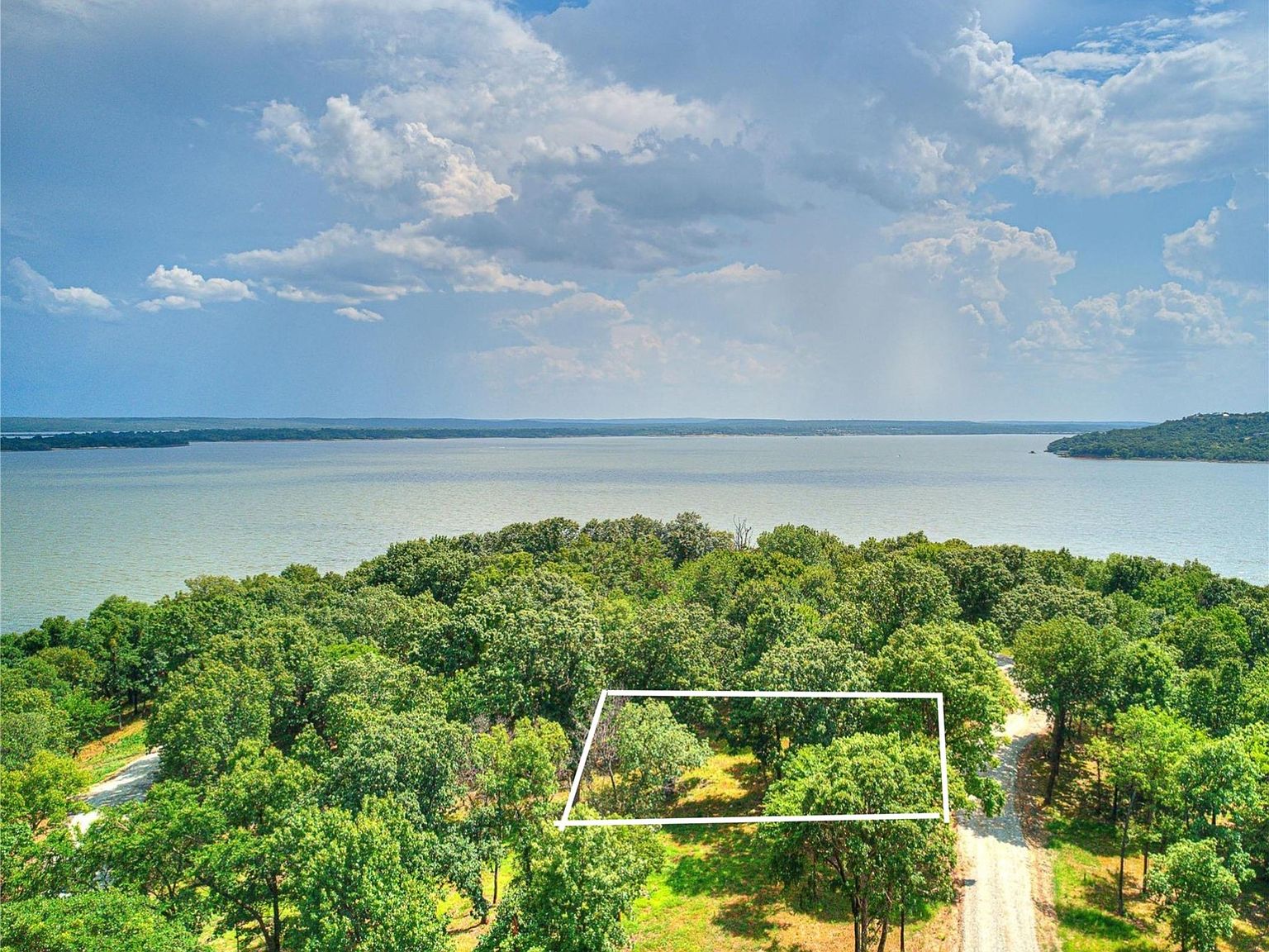 112 Patriot Point, Eufaula, OK 74432 MLS 2331734 Zillow