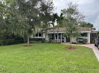 3561 NE 13th Ave #3561, Fort Lauderdale, FL 33334