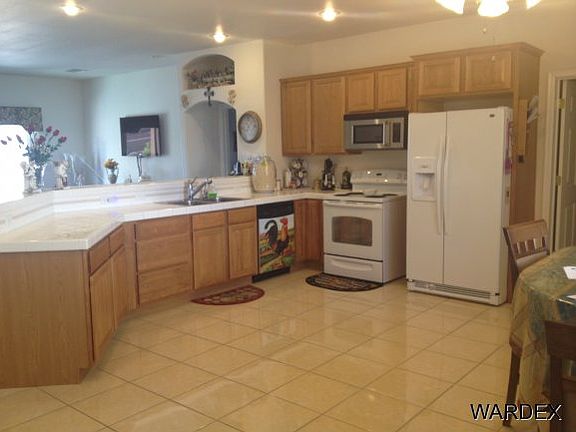 2nd image of 3546 Sun River Ct