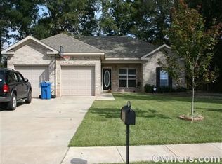 5482 Stratford Ln, Satsuma, AL 36572