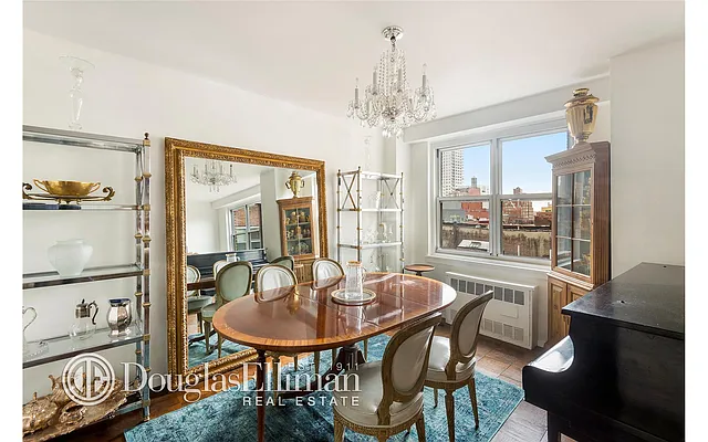 Sold by Douglas Elliman | media 39