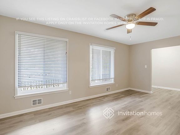5th image of 2631 Cavalier Dr