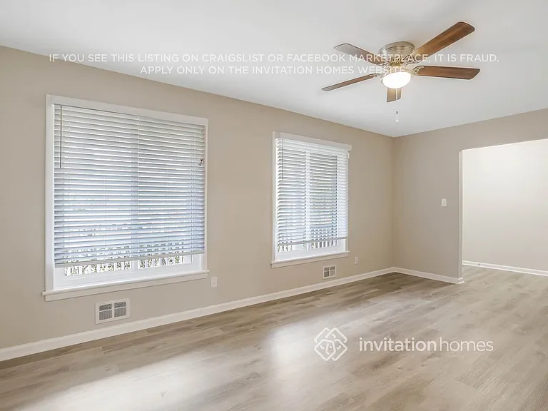 2631 Cavalier Dr — Photo 5