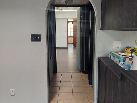 5th image of 1800 Carol St NE #B