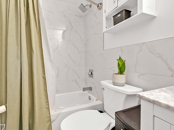 5th image of 30-26 14th St #2F