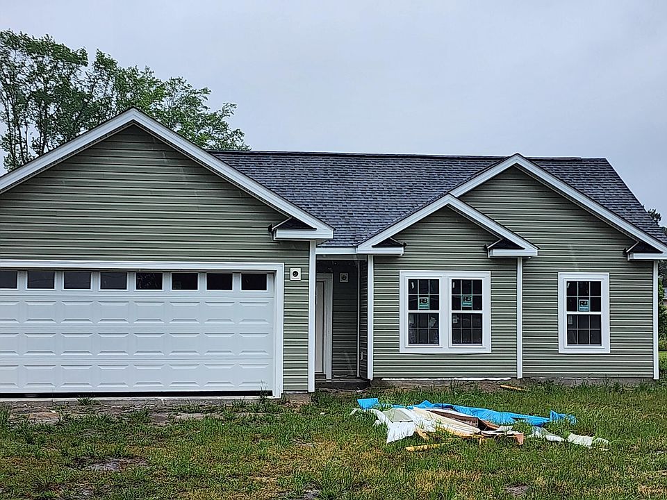 1st image of 304 Miller Street