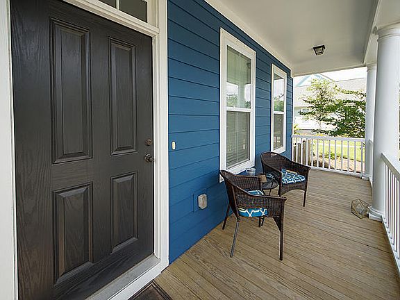 2nd image of 4919 W Liberty Park Cir