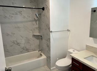 98-293 Ualo St APT V5, Aiea, HI 96701