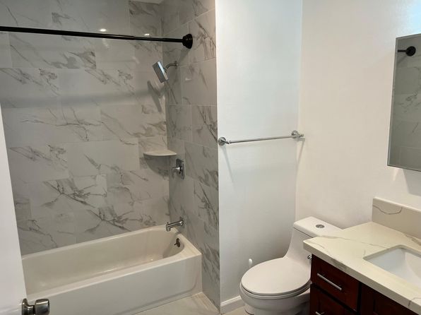 98-293 Ualo St APT V5
