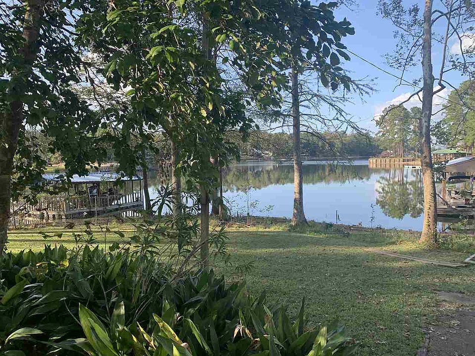 1st image of 476 Hickory Hill Dr