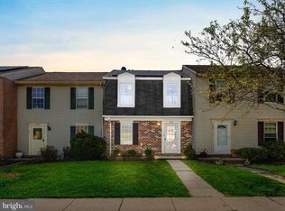 207 Alymer Ct, Westminster, MD 21157