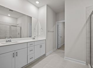 108 Milo Rd, Spartanburg, SC 29306