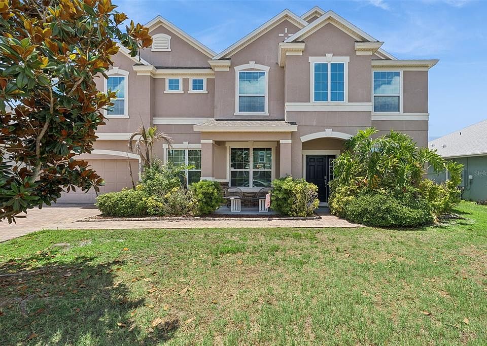 1st image of 4750 CYPRESS FOREST LANE