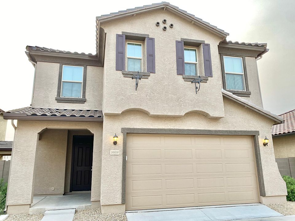 1st image of 16616 W Sierra St