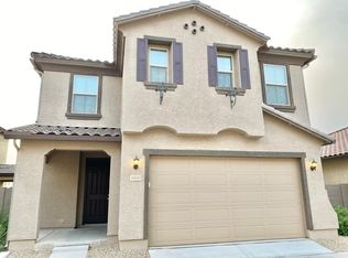 16616 W Sierra St, Surprise, AZ 85388