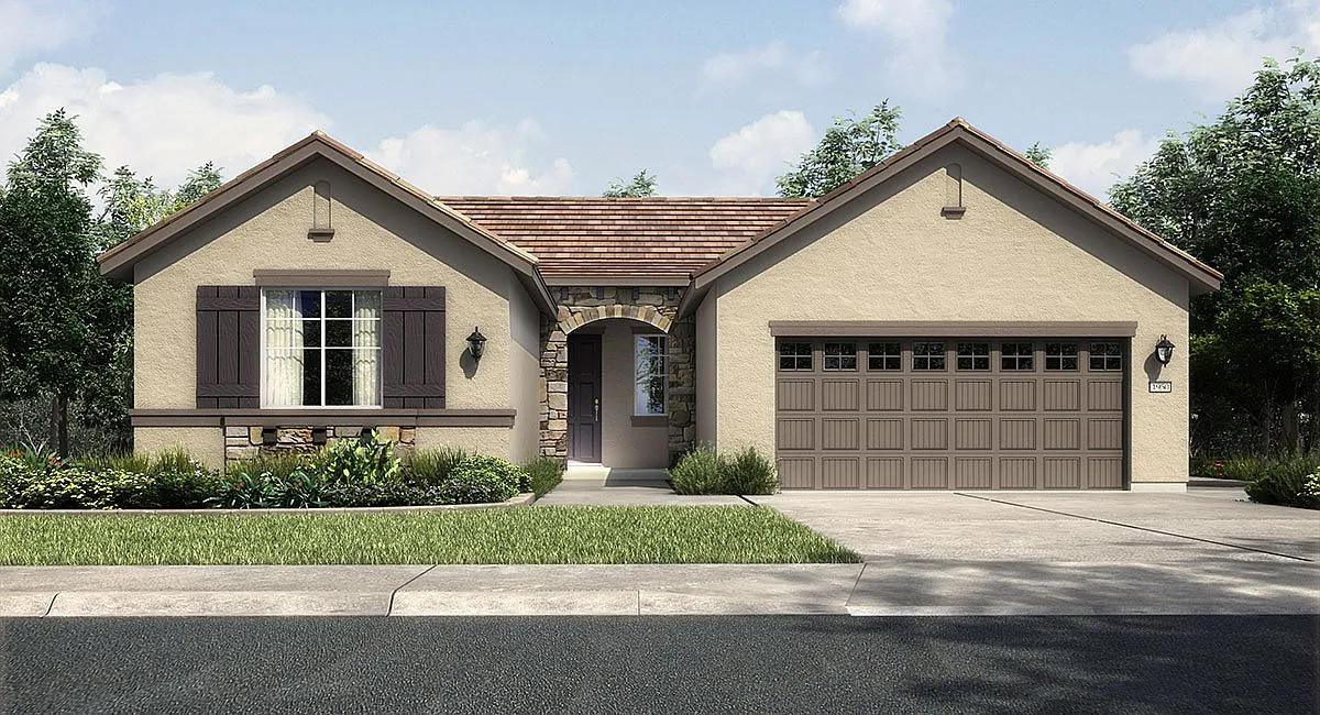 12788 Thornberg Way photo 1