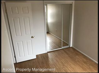4361 Clairemont Dr, San Diego, CA 92117