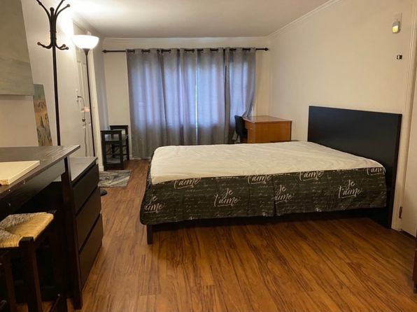 (undisclosed Address)