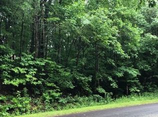 5775 Ridgewater Cir, Gainesville, GA 30506