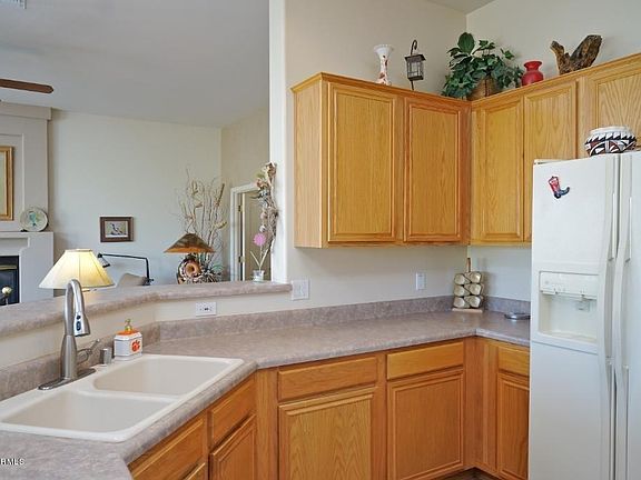 4th image of 13778 N Bushwacker Pl