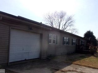 5278 Halltown Rd, Hartly, DE 19953