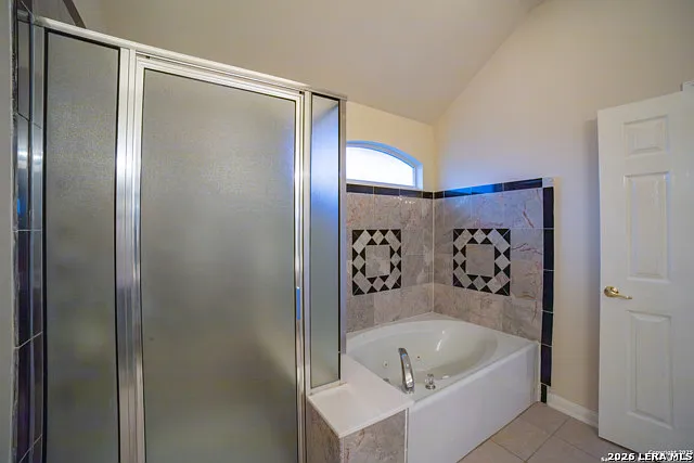 1414 Mesa Crk — Photo 18