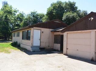 16371 Avenue 256, Visalia, CA 93292