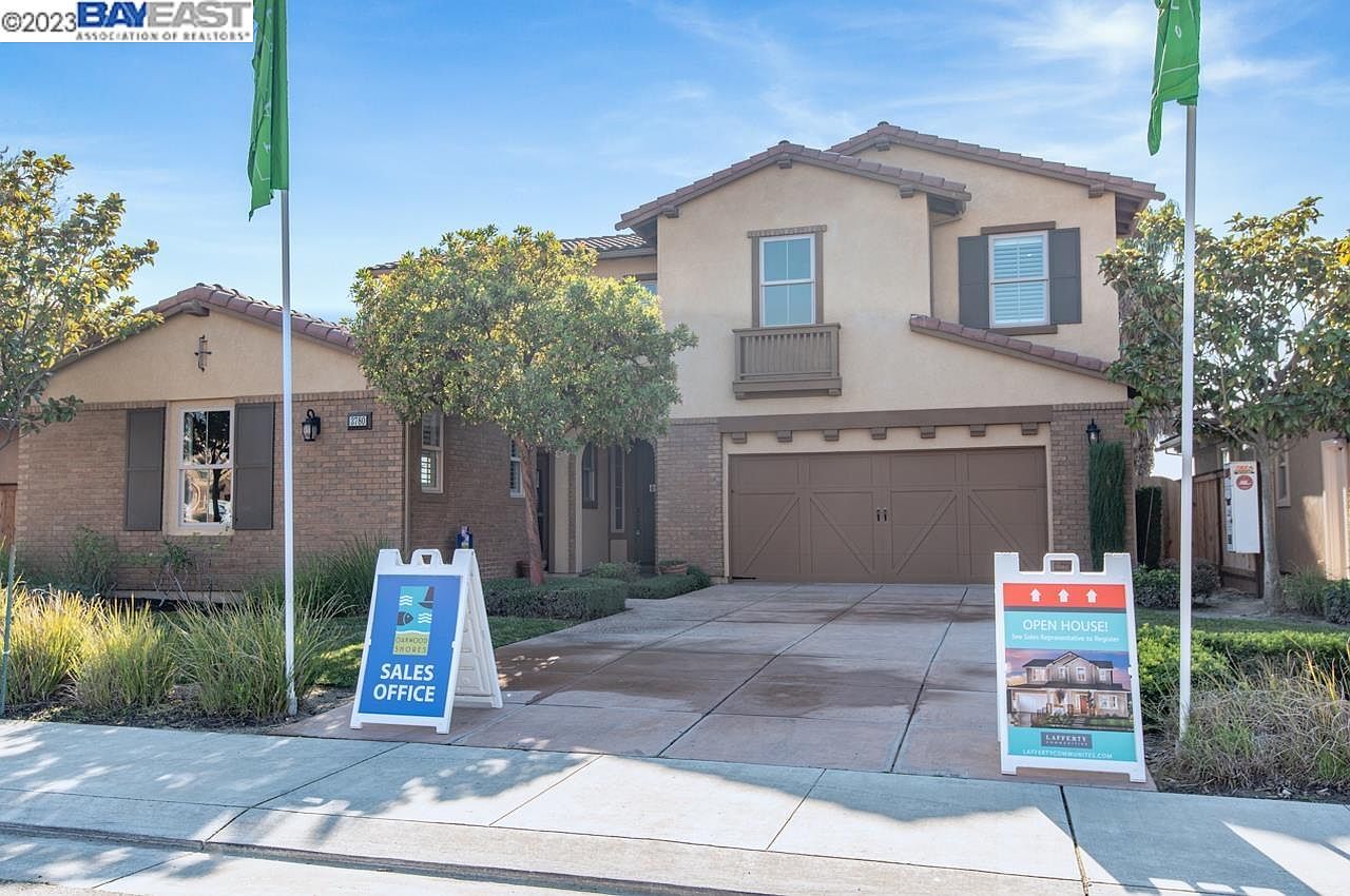 3780 Castellina Way, Manteca, CA 95337 Zillow