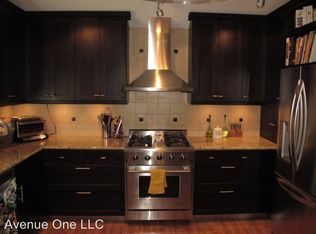 6804 140th Pl NE, Redmond, WA 98052