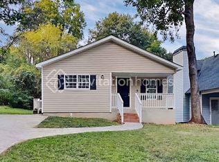 3154 Alston Dr, Decatur, GA 30032