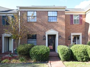 403 Folkstone Cir, Augusta, GA 30907