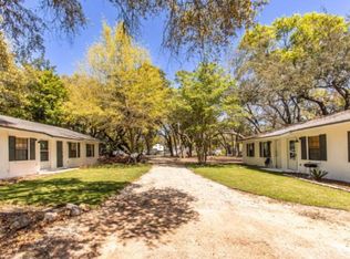 361 Satsuma Rd #C, Niceville, FL 32578