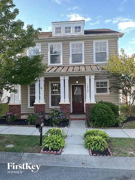 1st image of 13532 Aldenbrook Dr